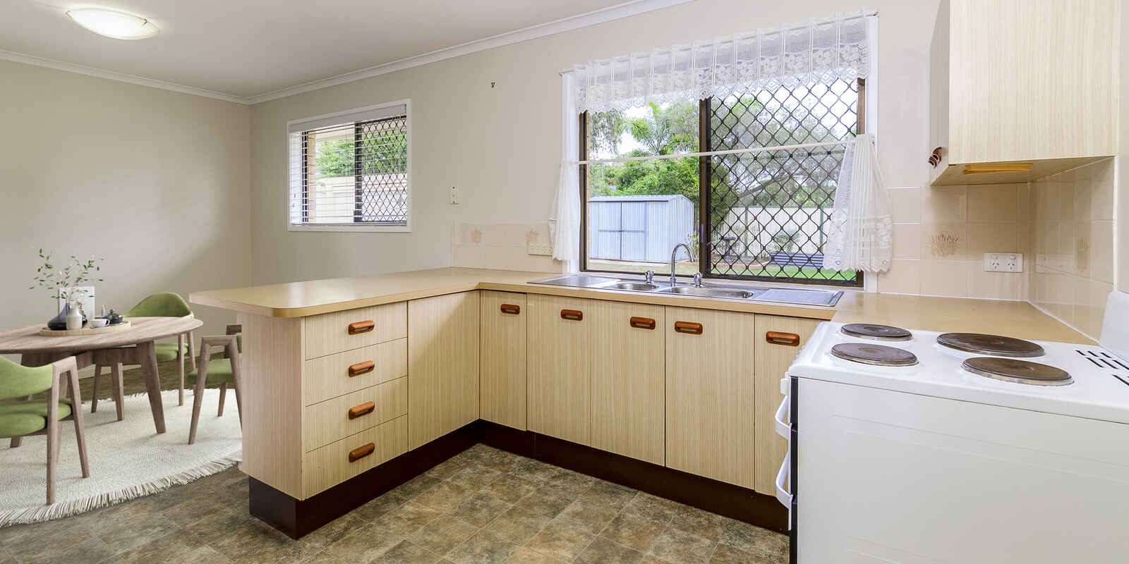 11 Glenmay Court Morayfield