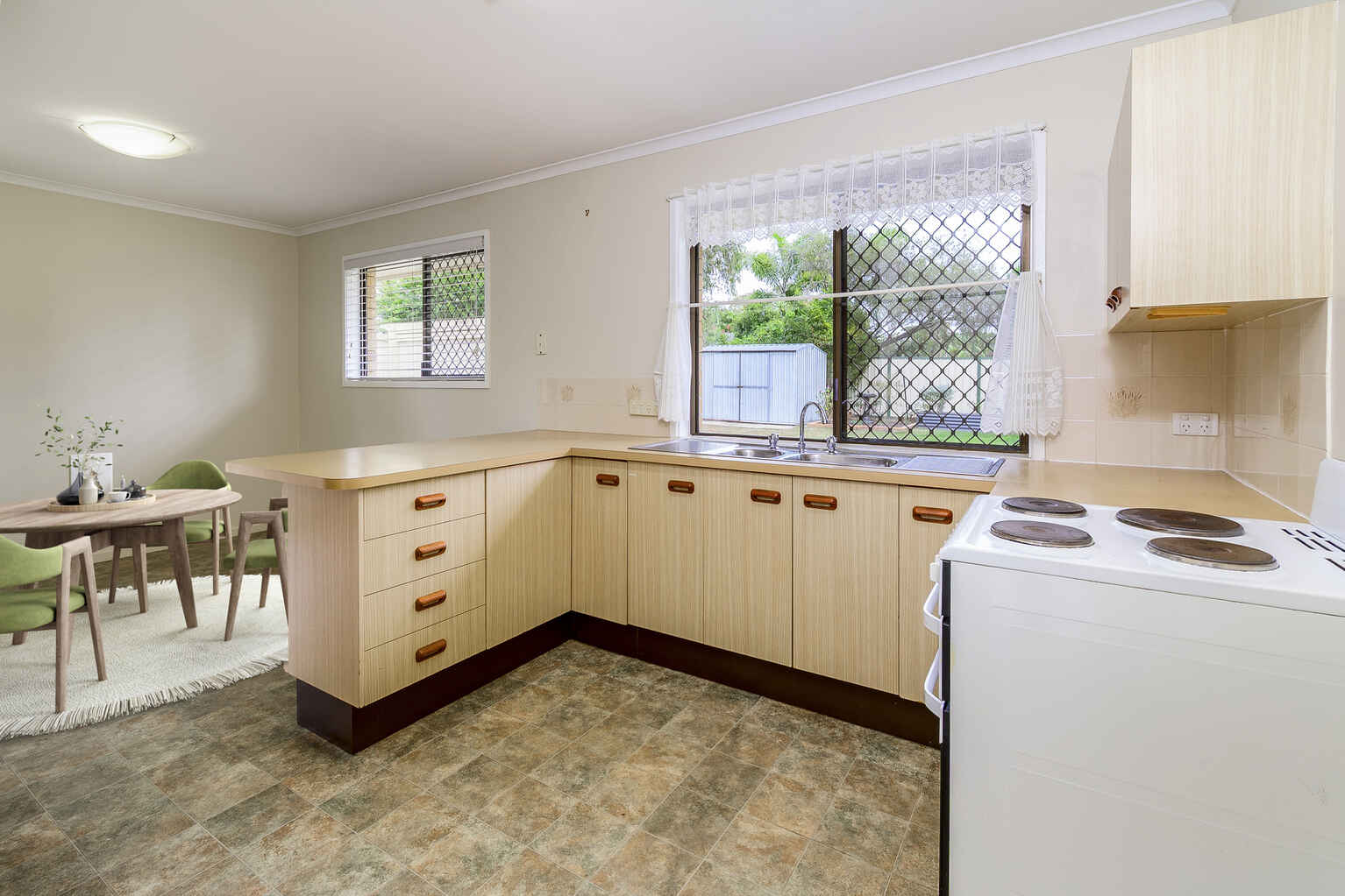 11 Glenmay Court Morayfield