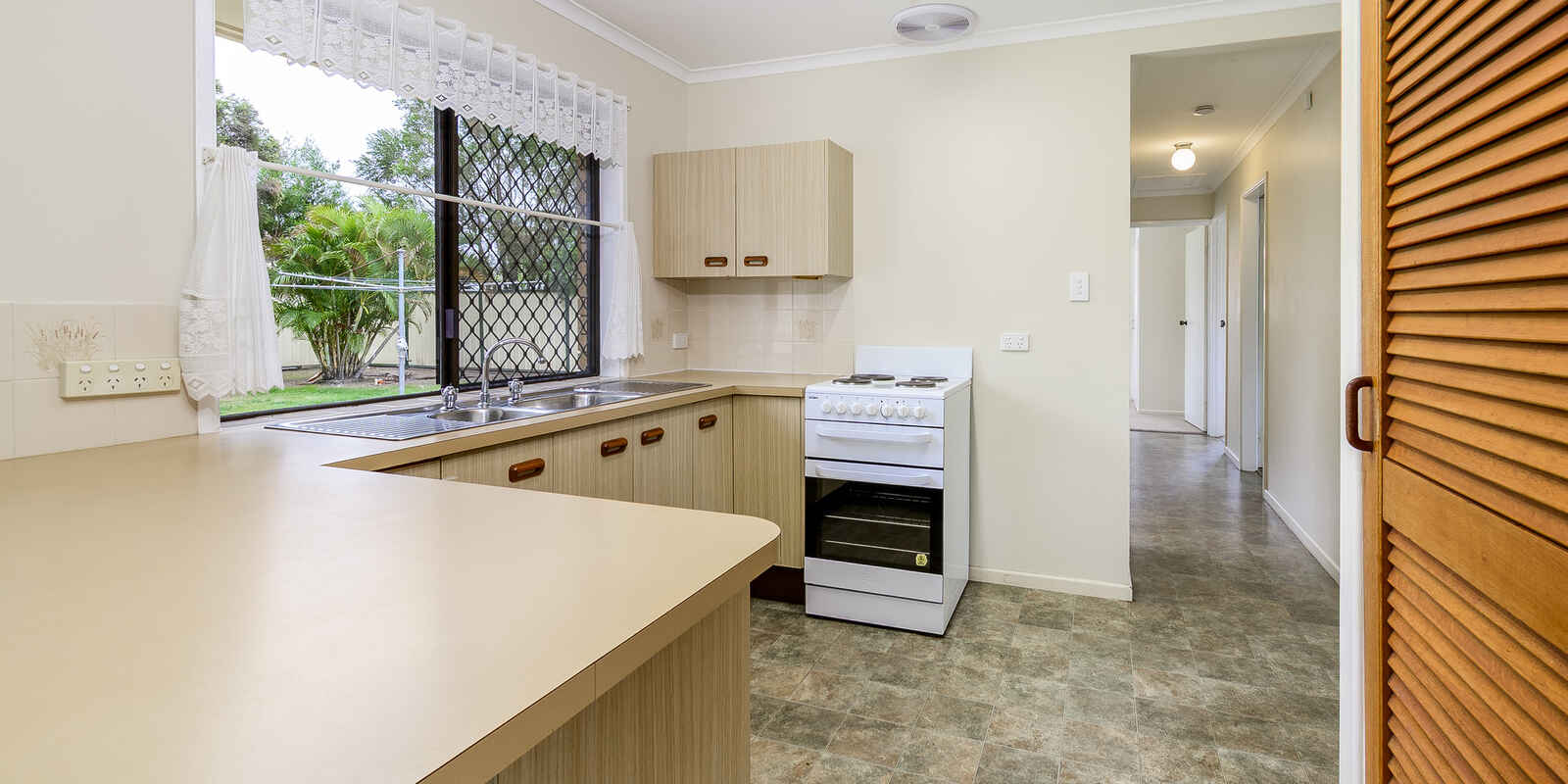 11 Glenmay Court Morayfield