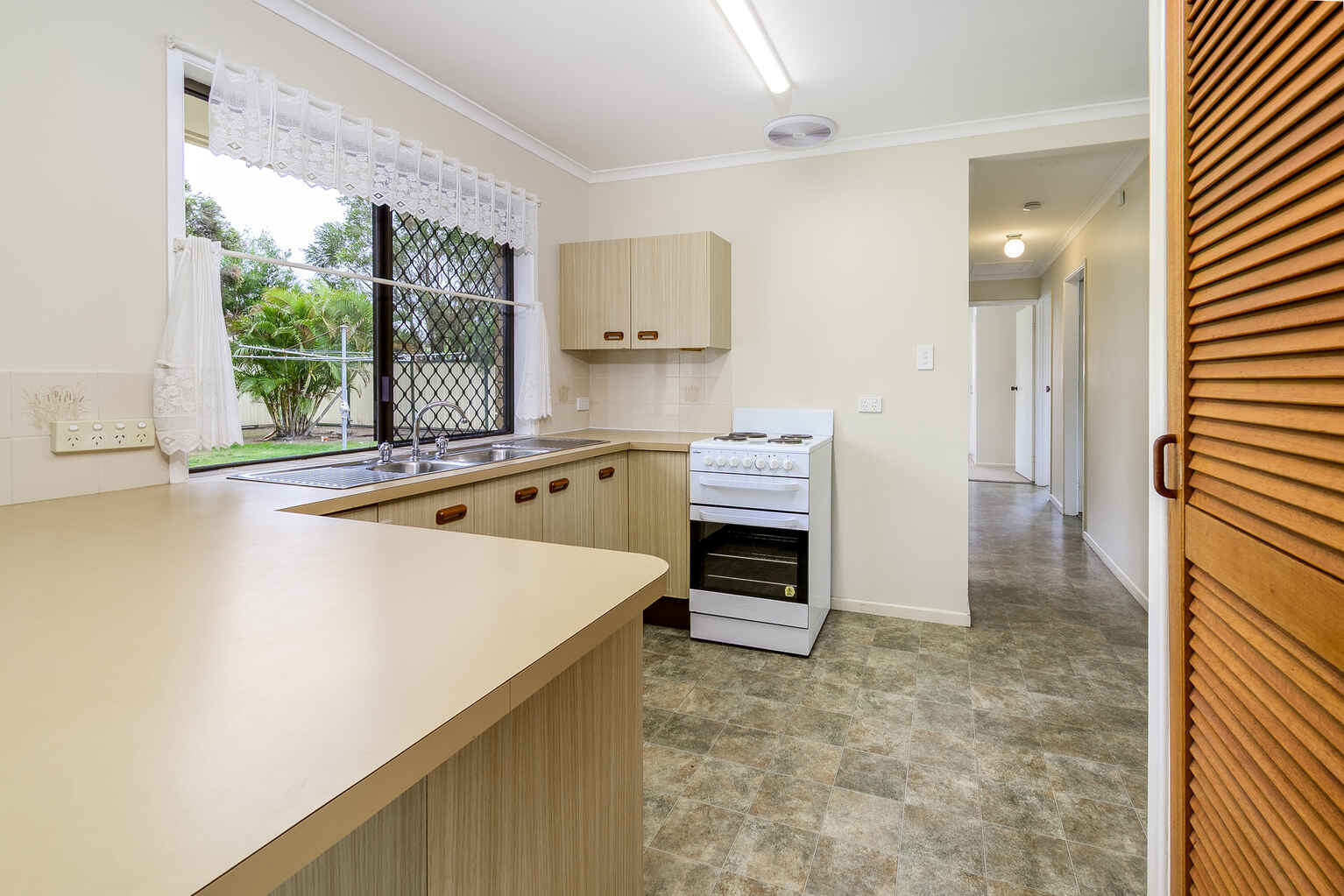 11 Glenmay Court Morayfield