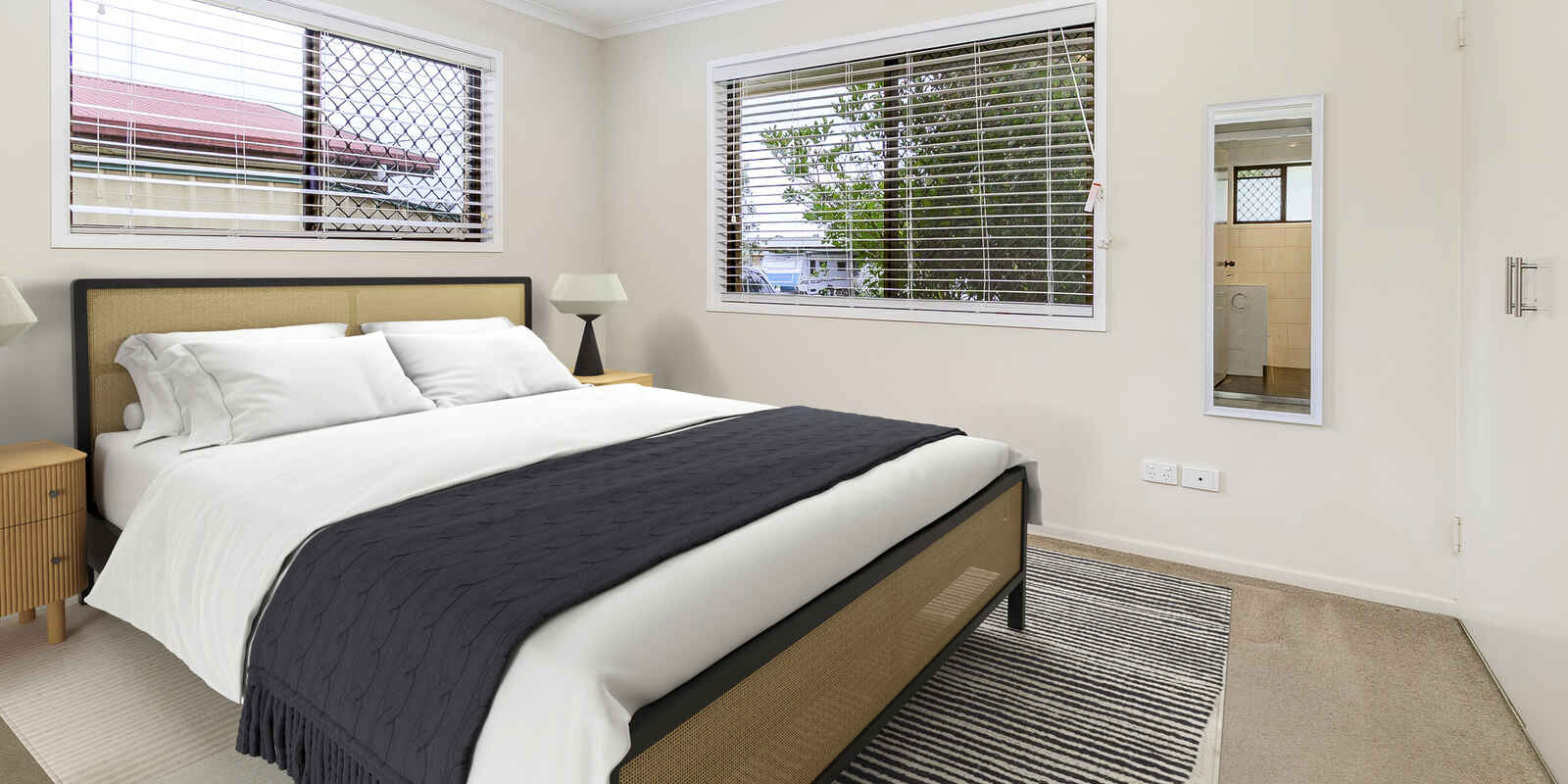 11 Glenmay Court Morayfield