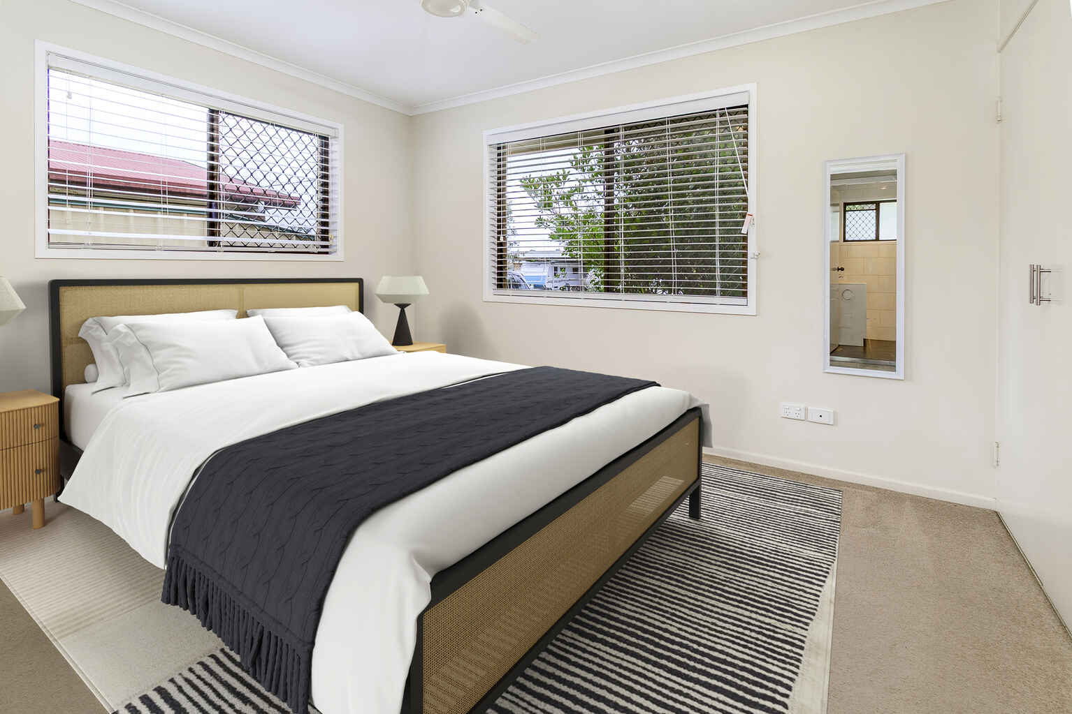 11 Glenmay Court Morayfield