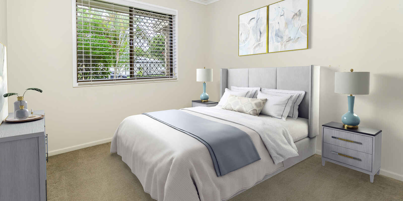 11 Glenmay Court Morayfield