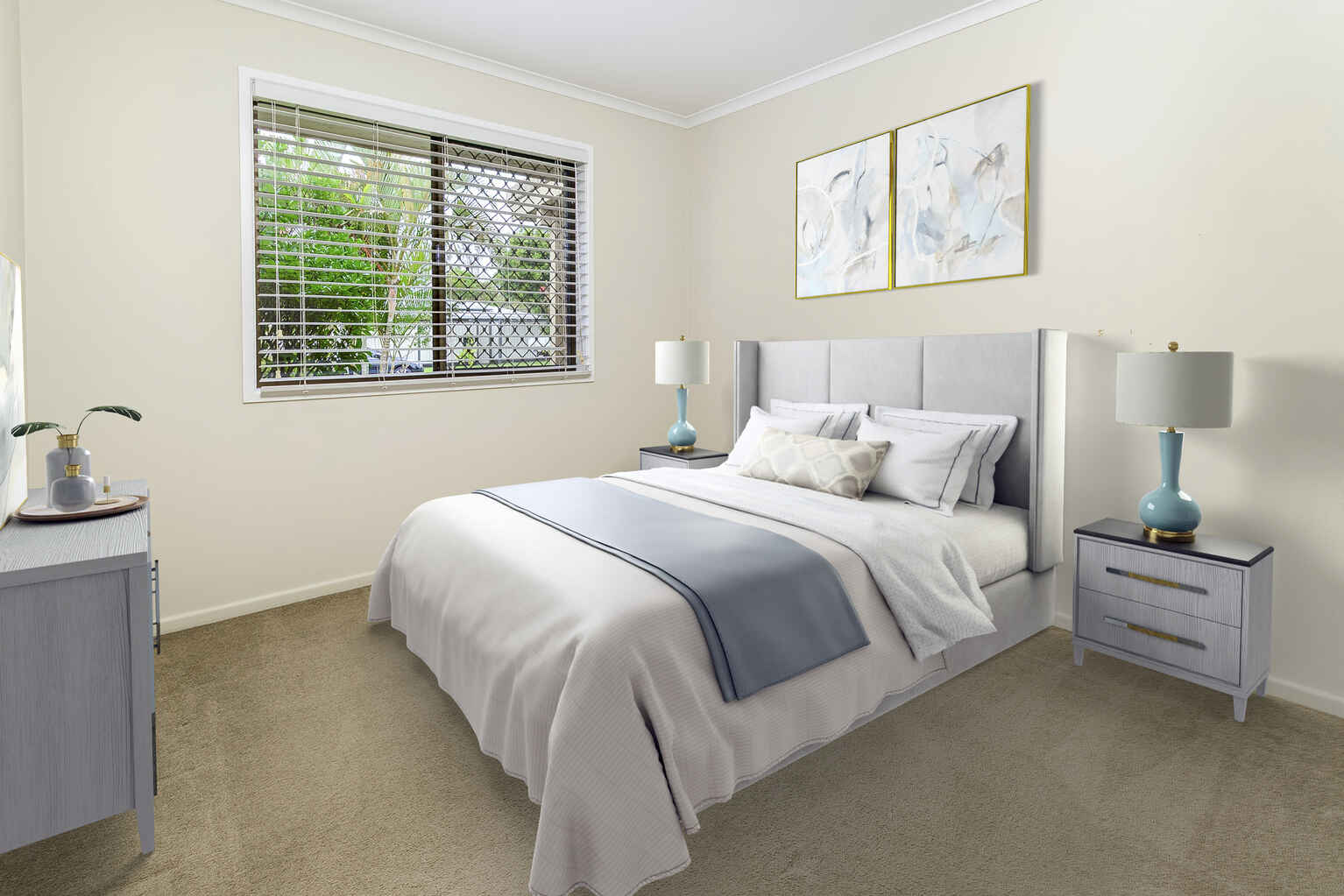 11 Glenmay Court Morayfield