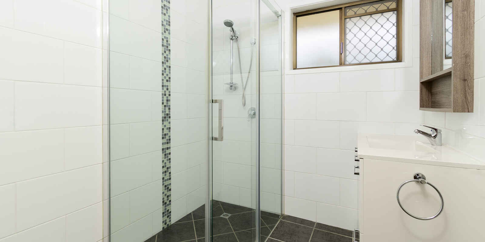 11 Glenmay Court Morayfield