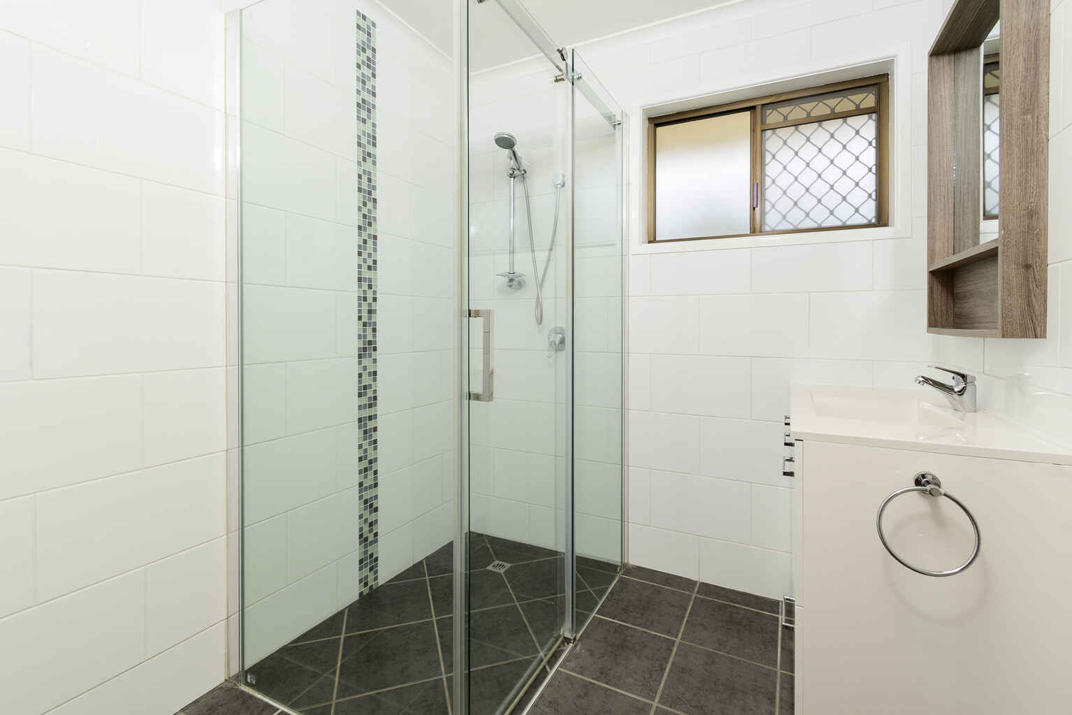 11 Glenmay Court Morayfield