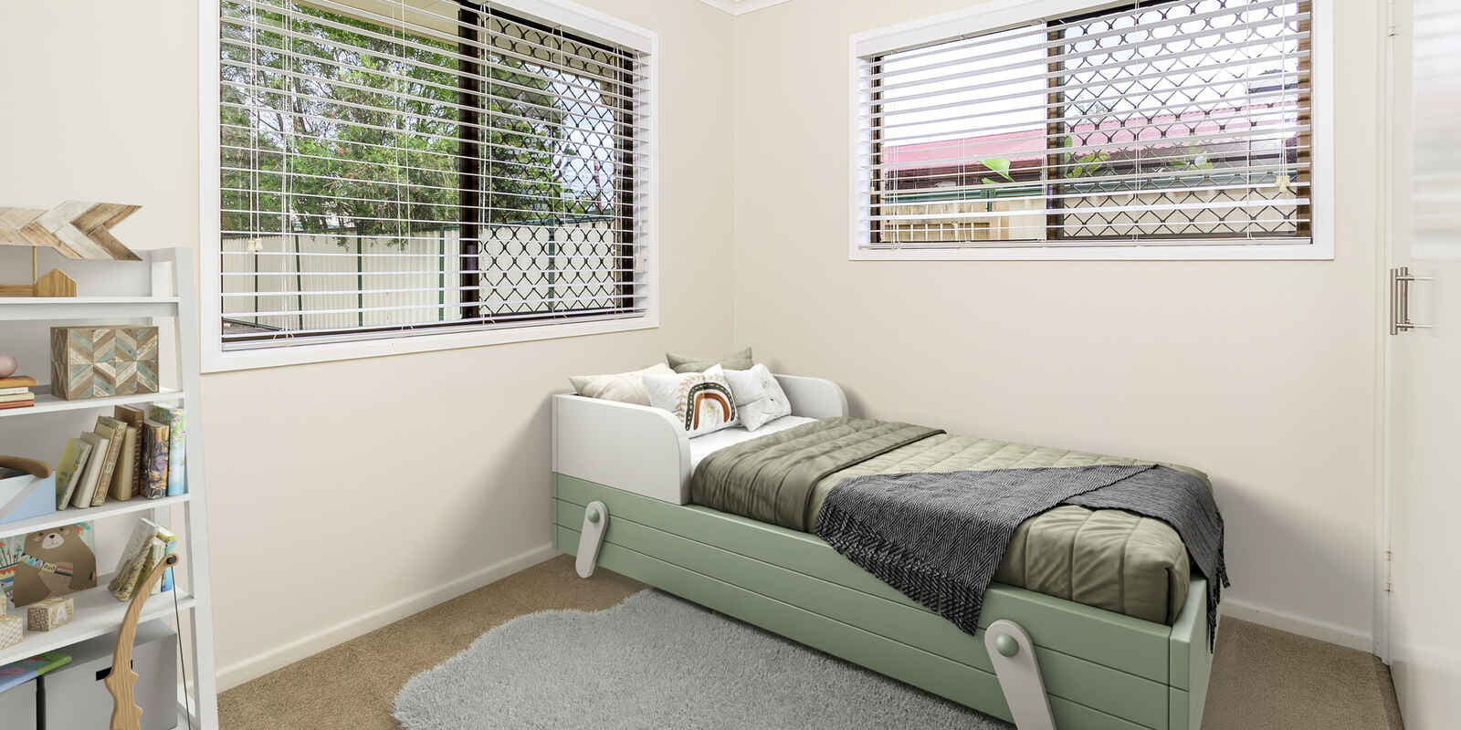 11 Glenmay Court Morayfield