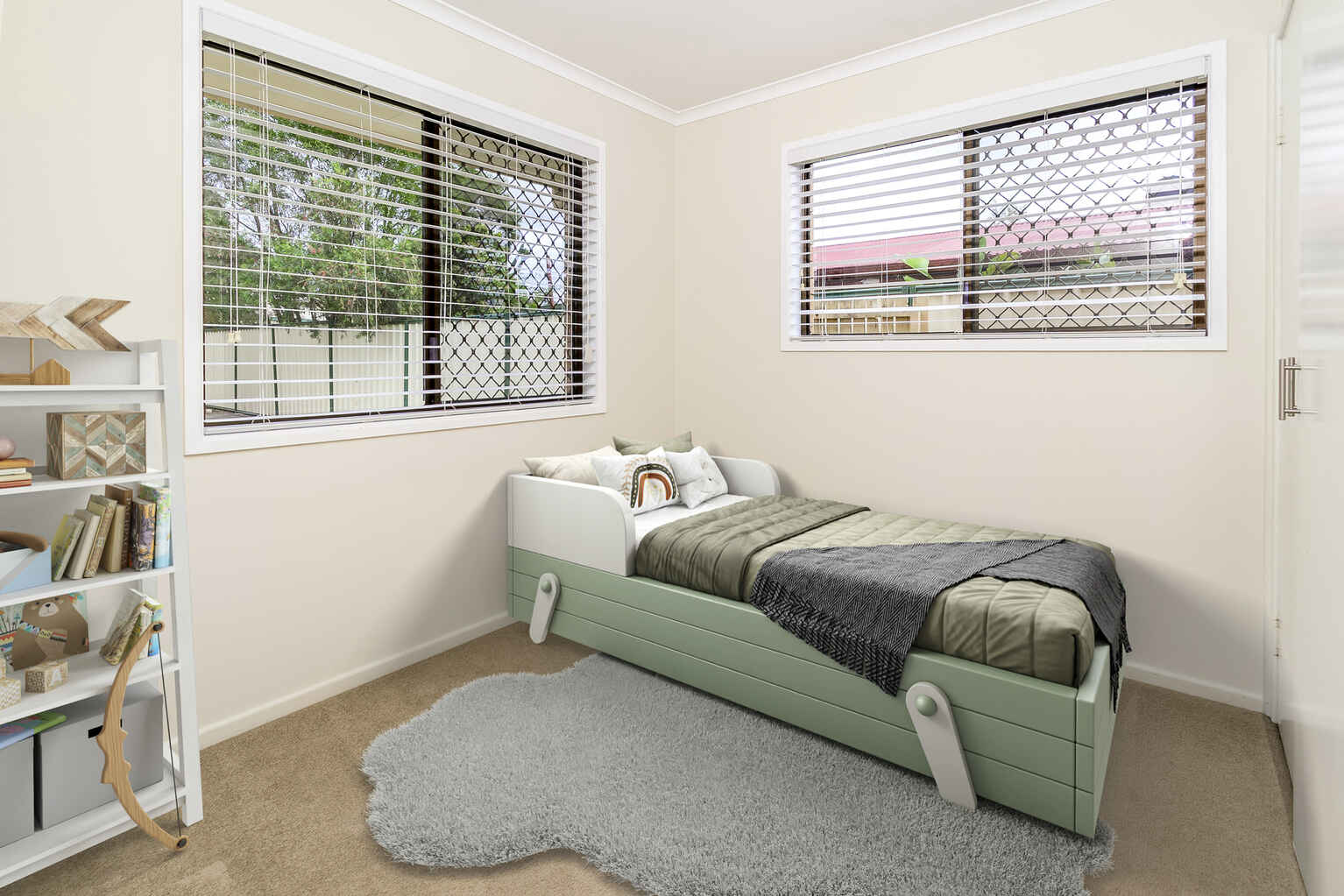 11 Glenmay Court Morayfield
