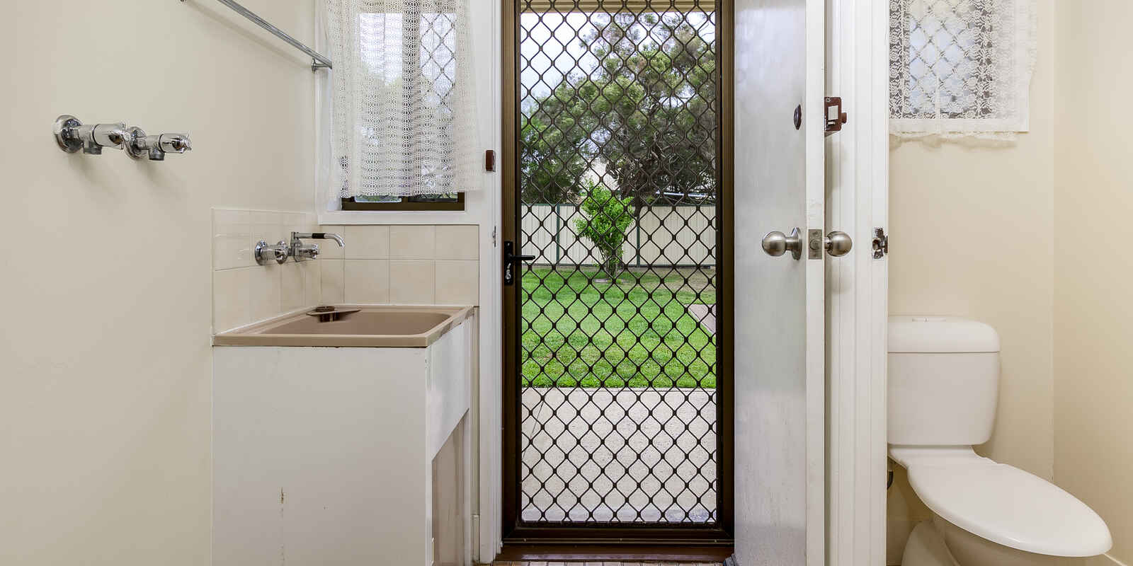 11 Glenmay Court Morayfield