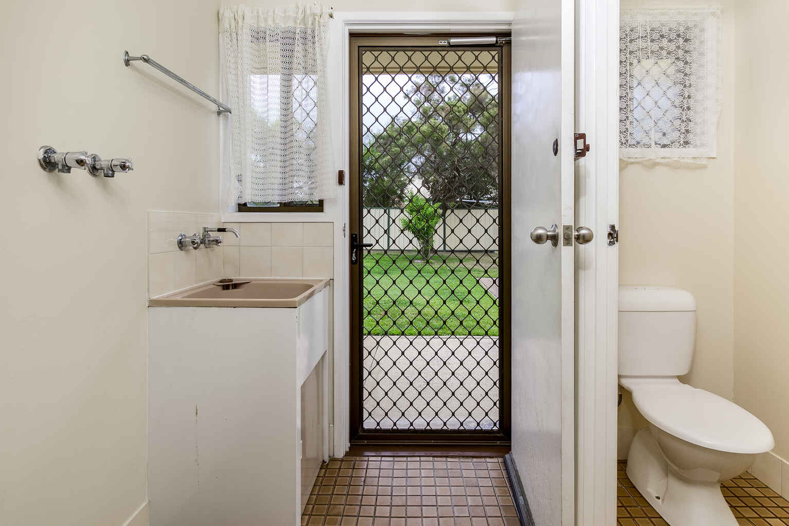 11 Glenmay Court Morayfield