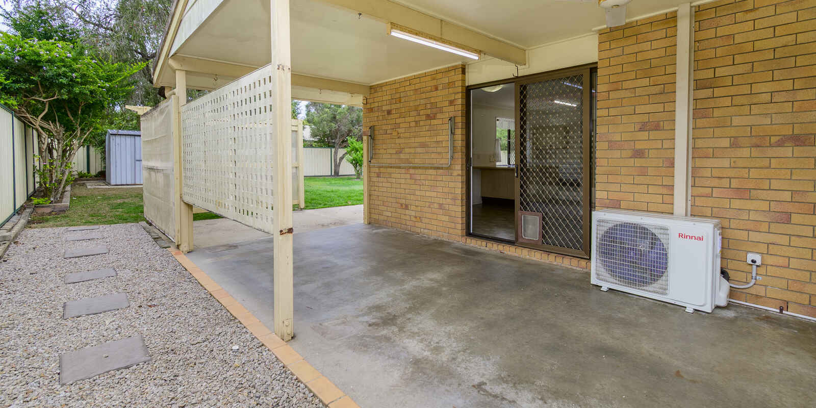 11 Glenmay Court Morayfield