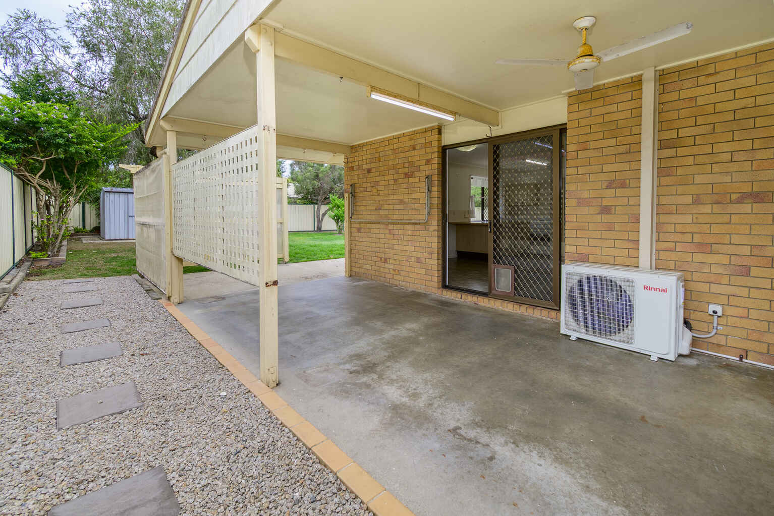 11 Glenmay Court Morayfield