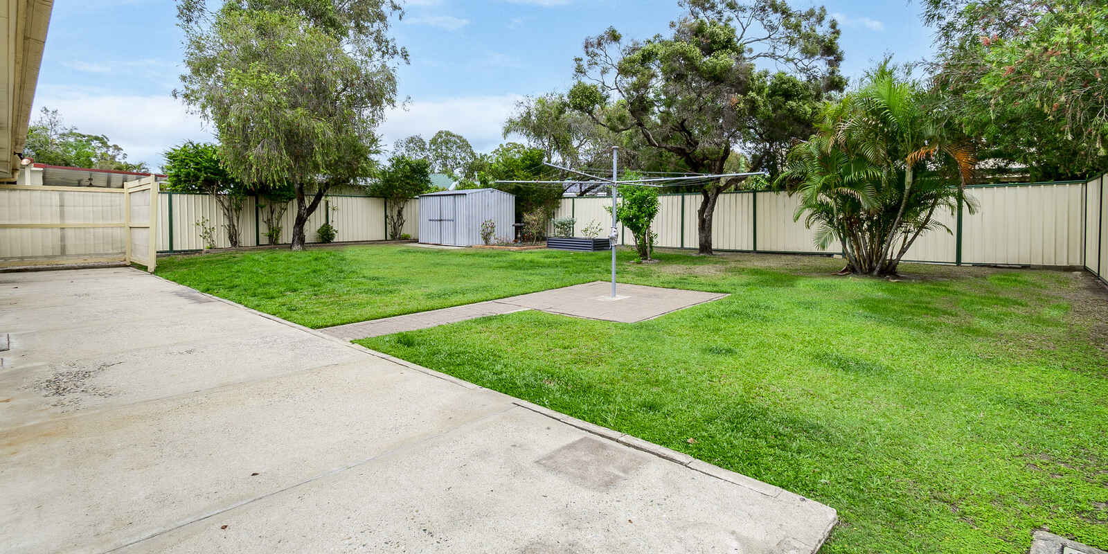 11 Glenmay Court Morayfield