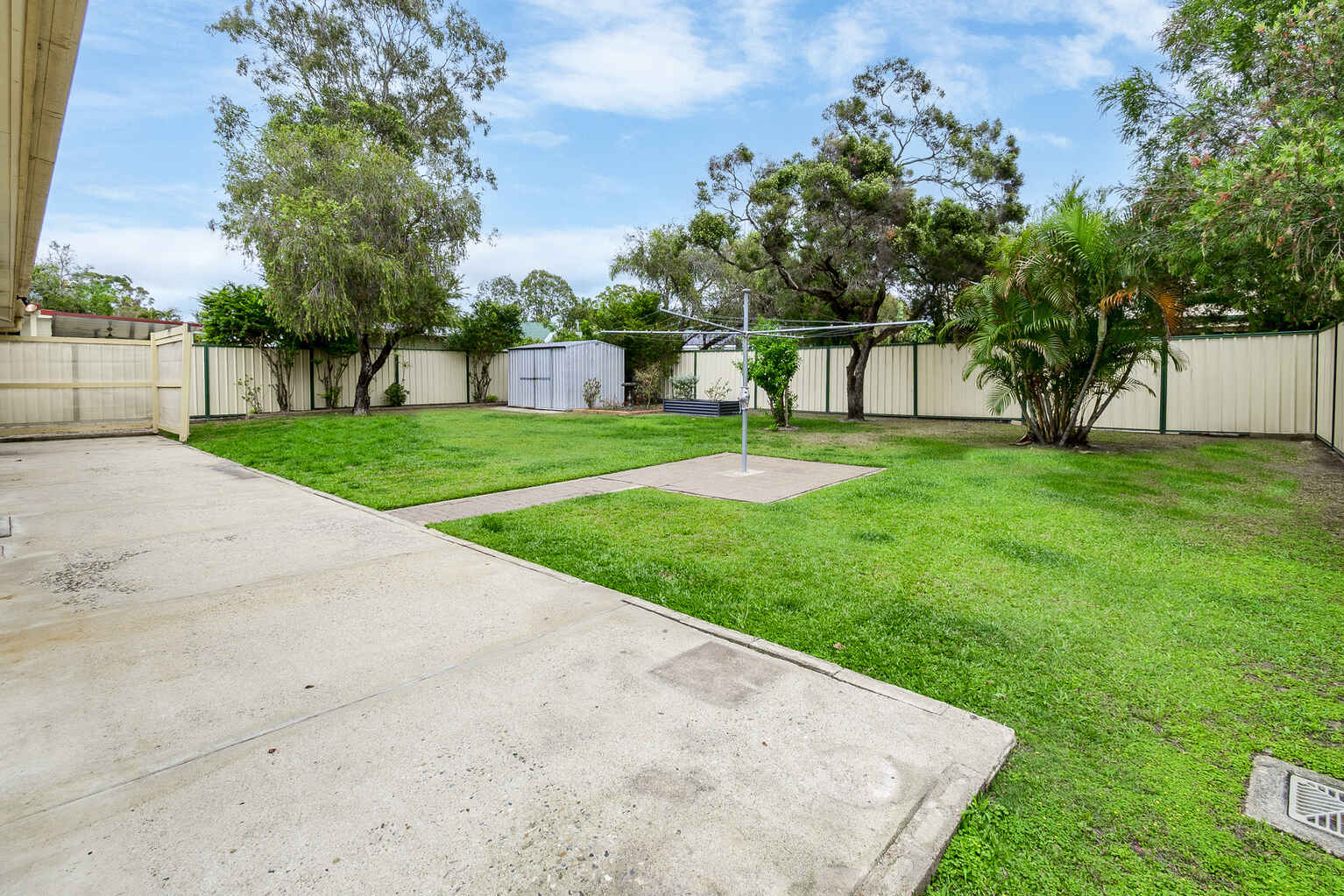 11 Glenmay Court Morayfield