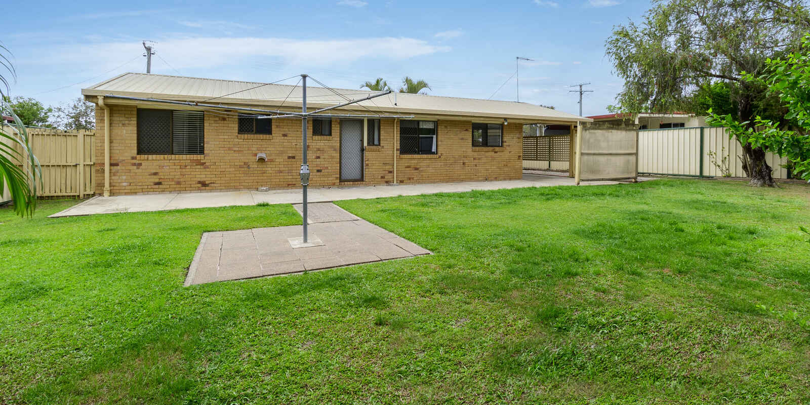 11 Glenmay Court Morayfield