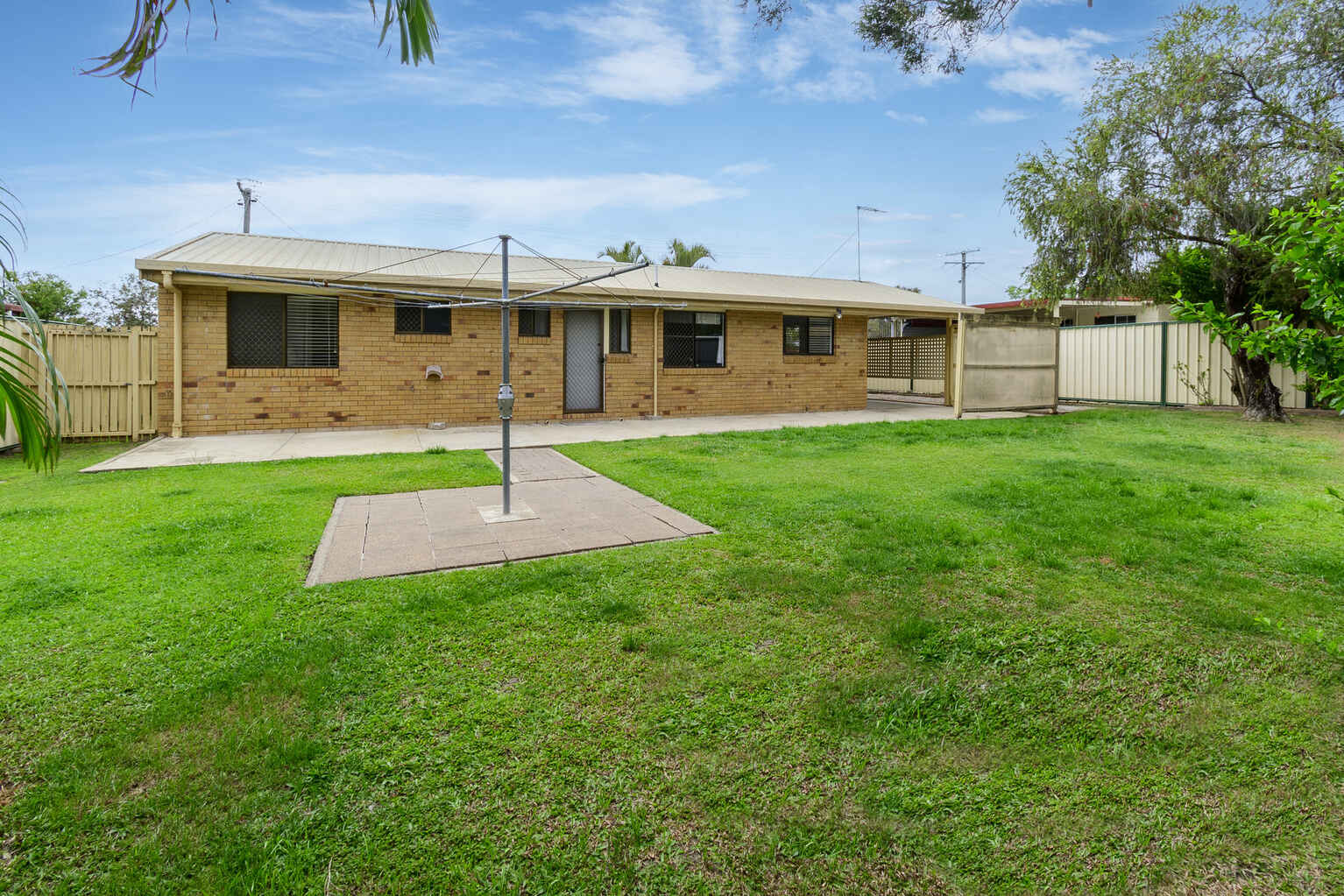11 Glenmay Court Morayfield