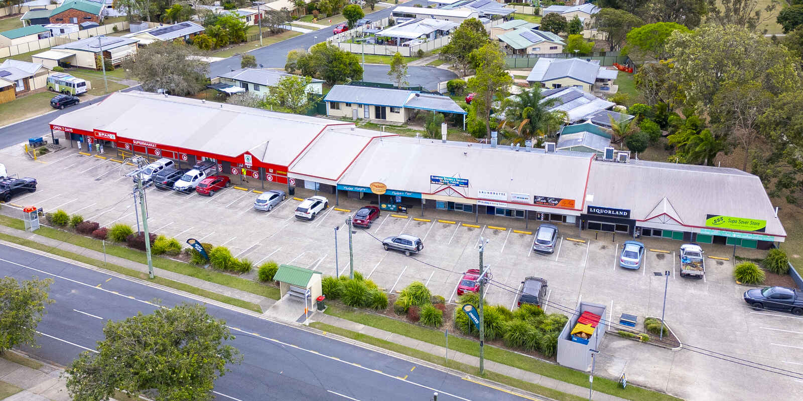 11 Glenmay Court Morayfield