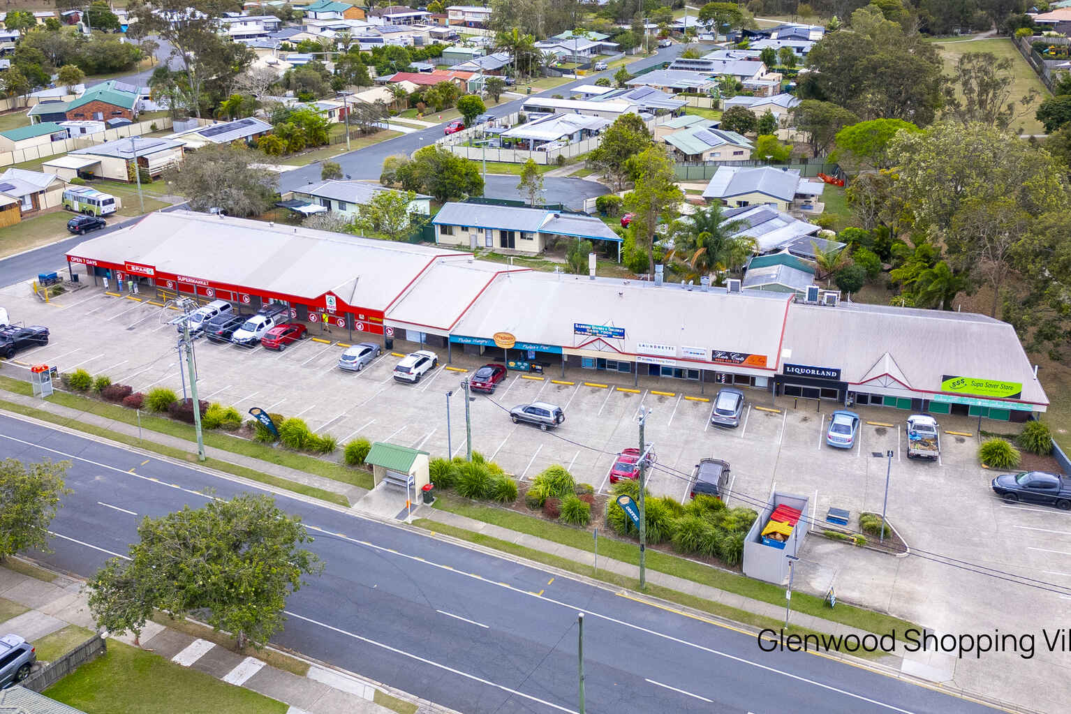 11 Glenmay Court Morayfield