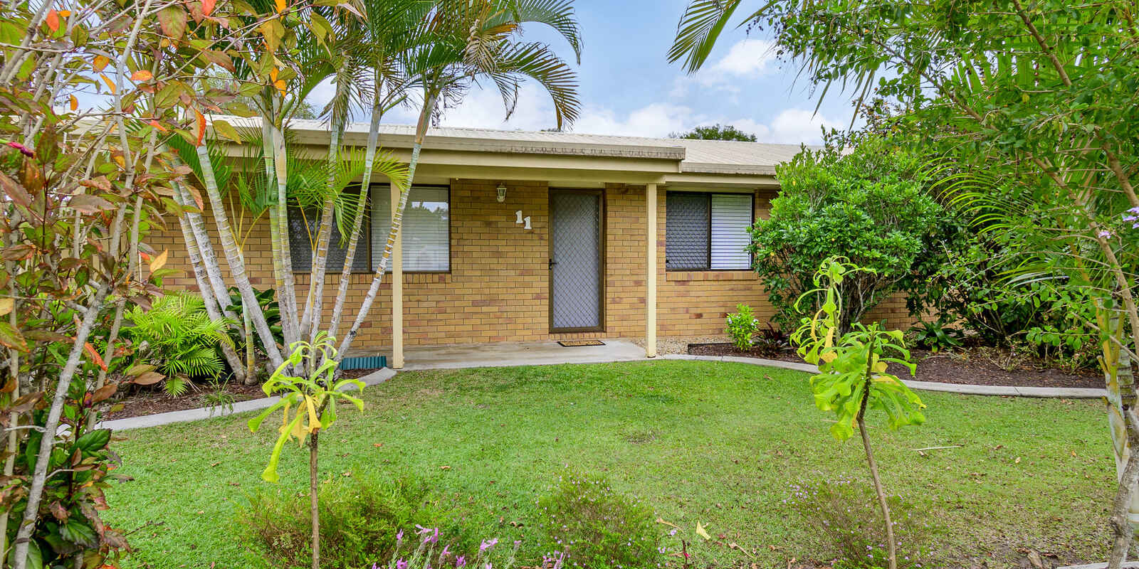 11 Glenmay Court Morayfield