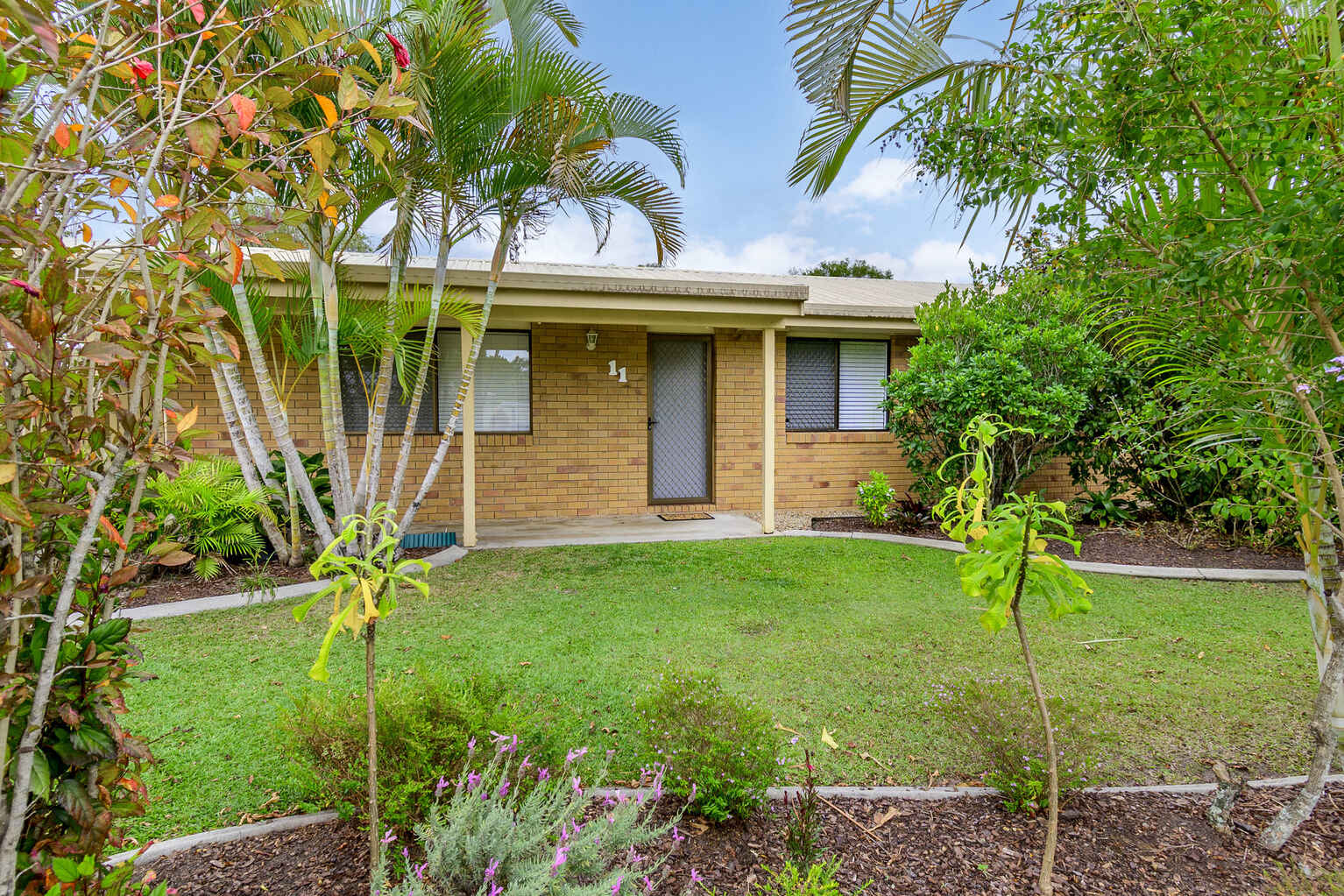 11 Glenmay Court Morayfield