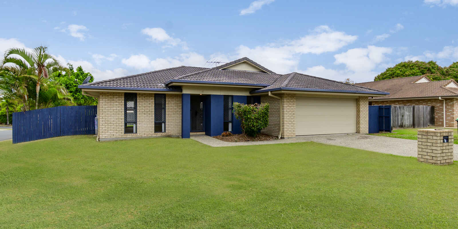 2 Claydon Avenue Bellmere
