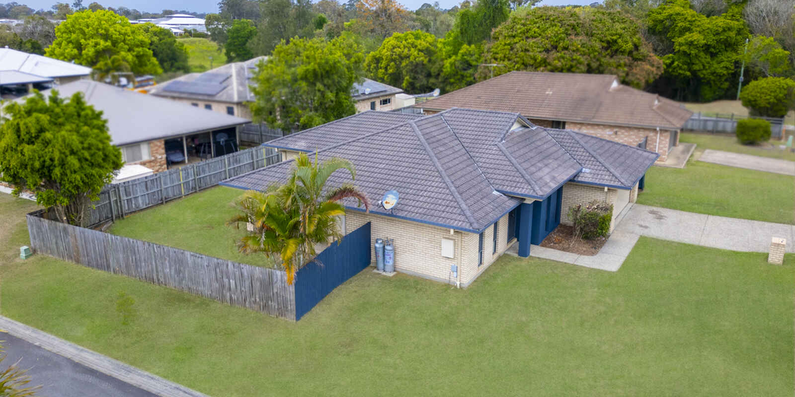 2 Claydon Avenue Bellmere