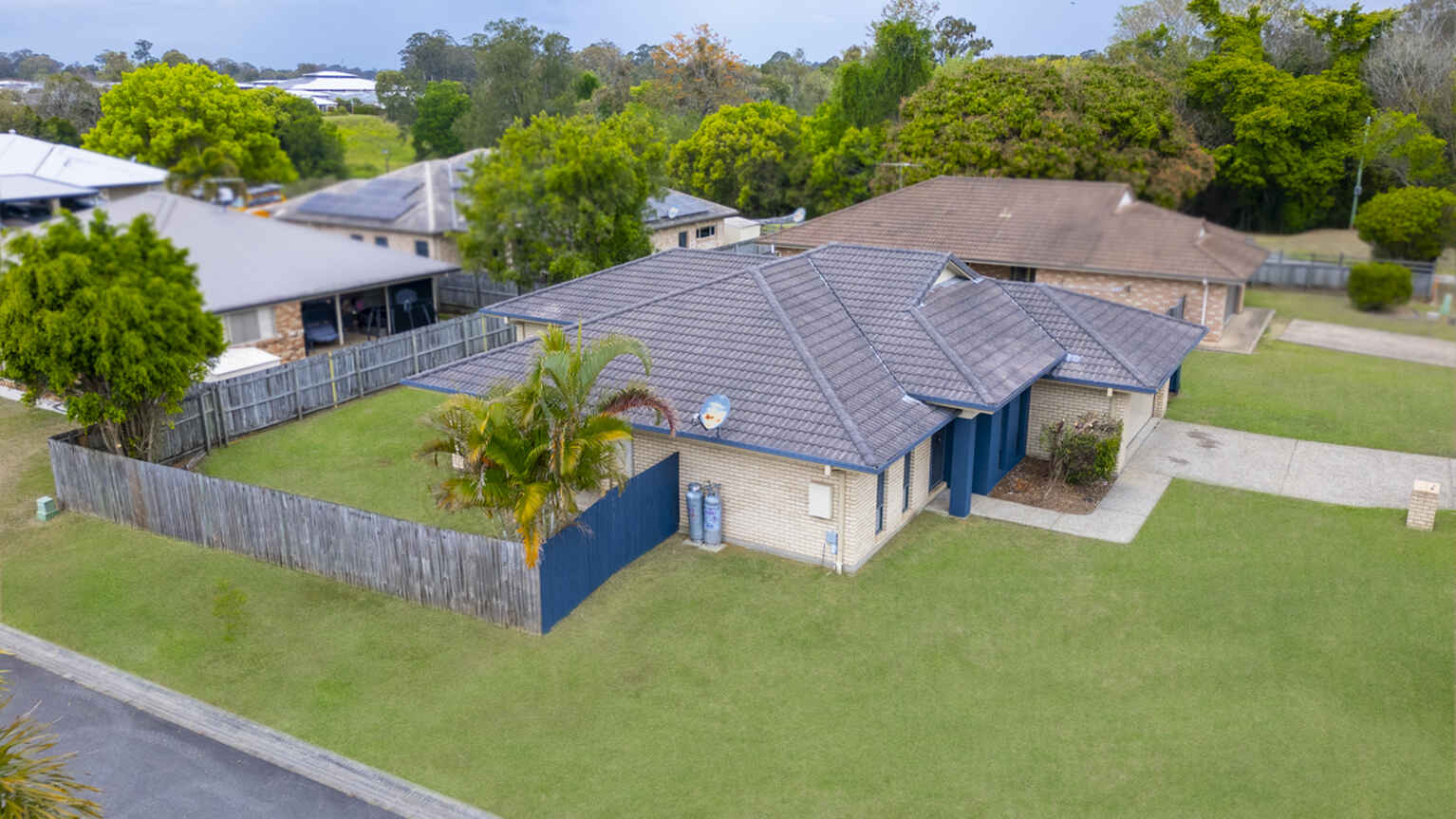 2 Claydon Avenue Bellmere