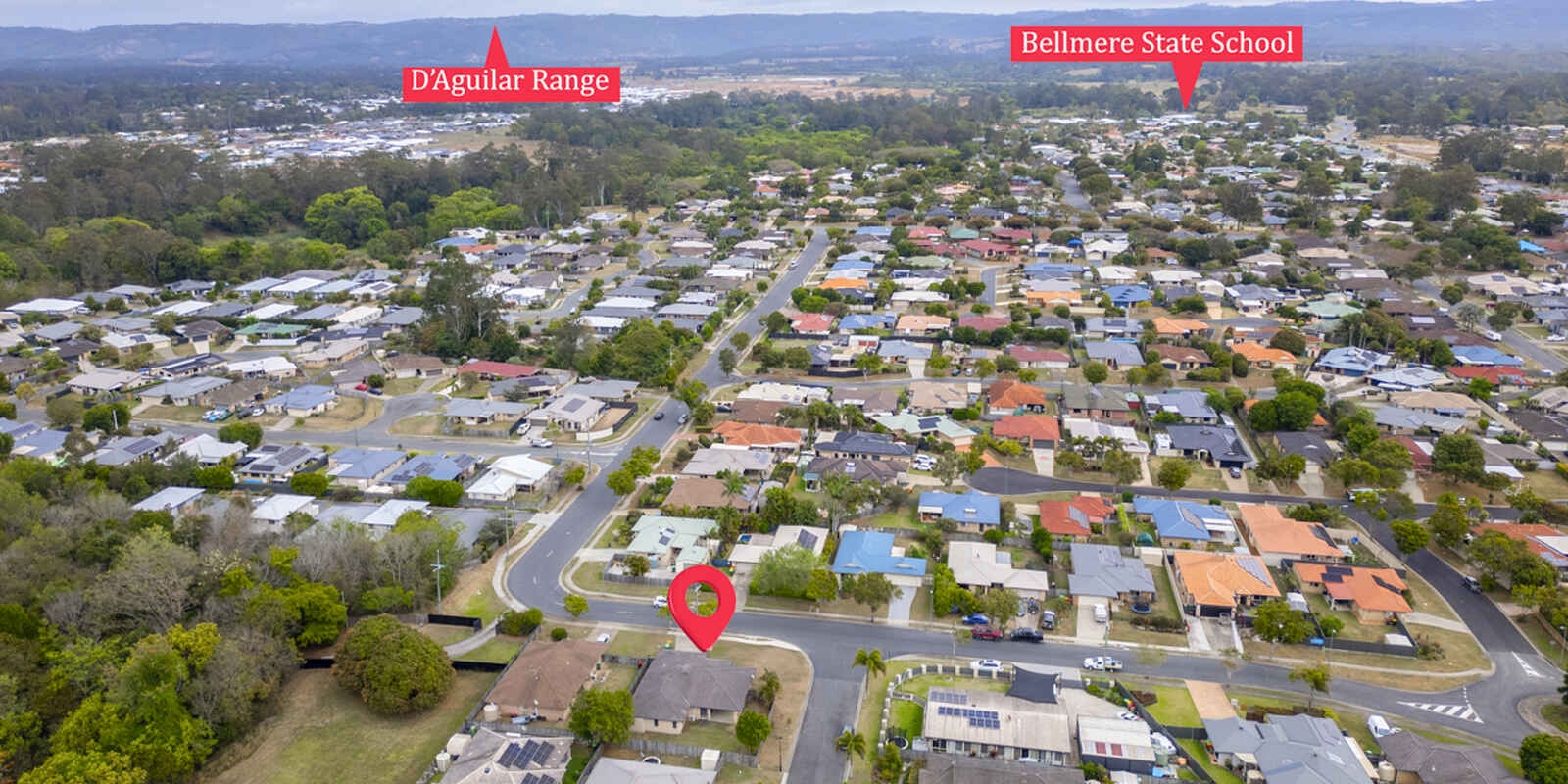 2 Claydon Avenue Bellmere