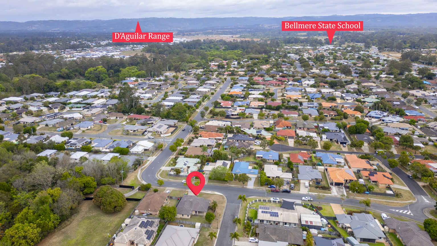 2 Claydon Avenue Bellmere