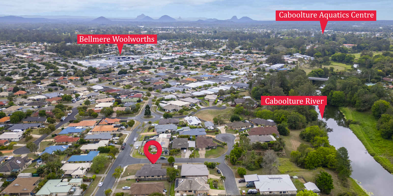 2 Claydon Avenue Bellmere