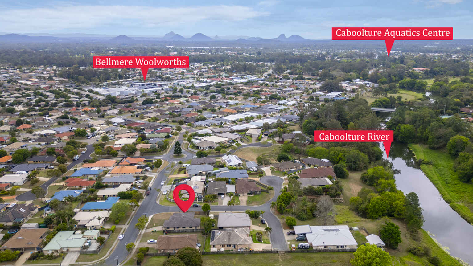 2 Claydon Avenue Bellmere