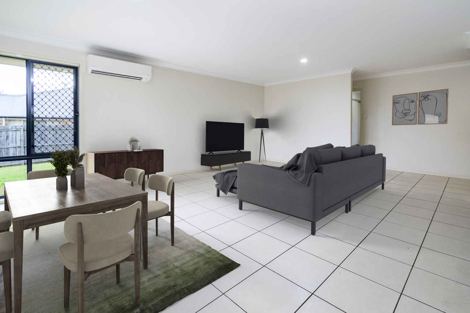 2 Claydon Avenue Bellmere