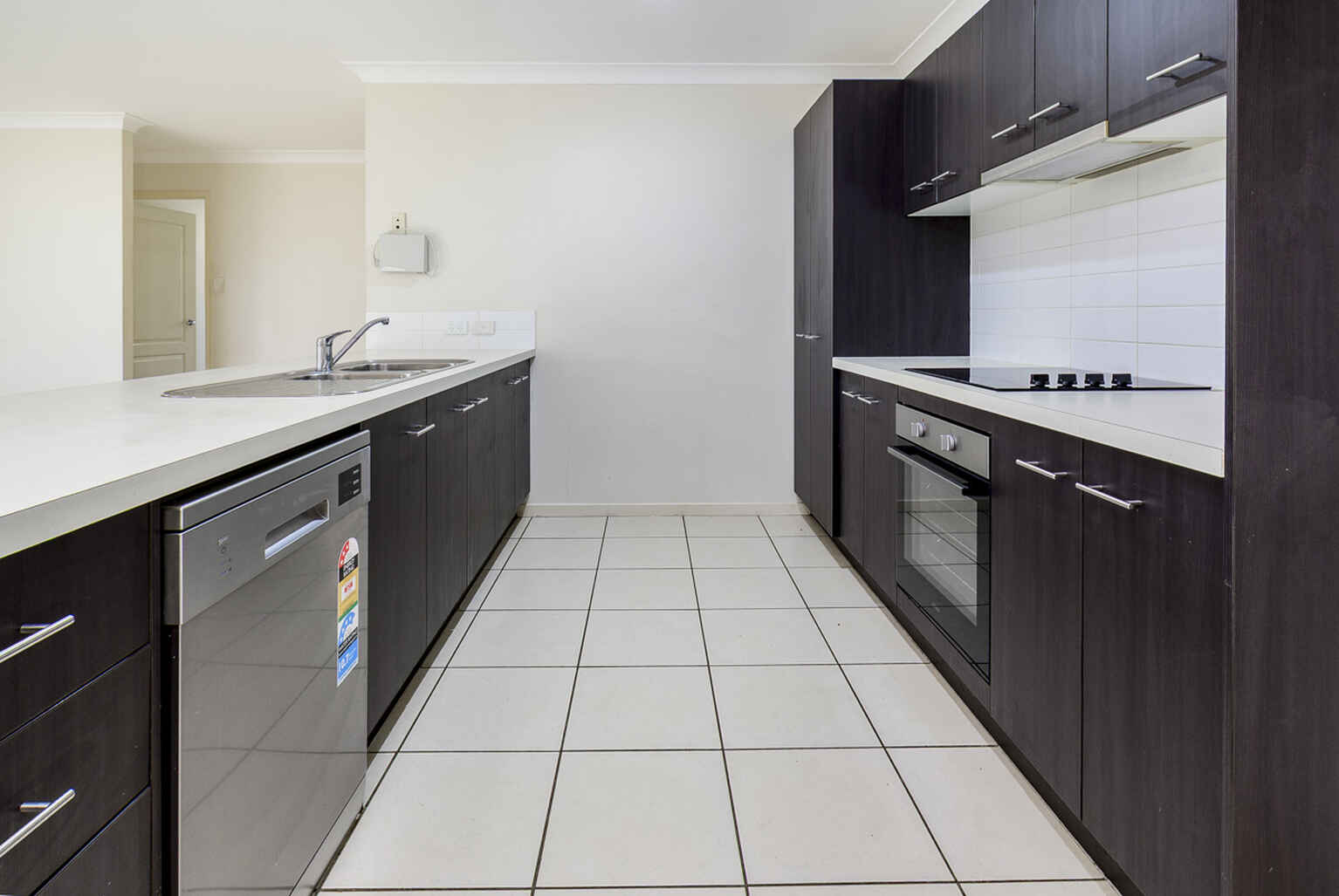 2 Claydon Avenue Bellmere