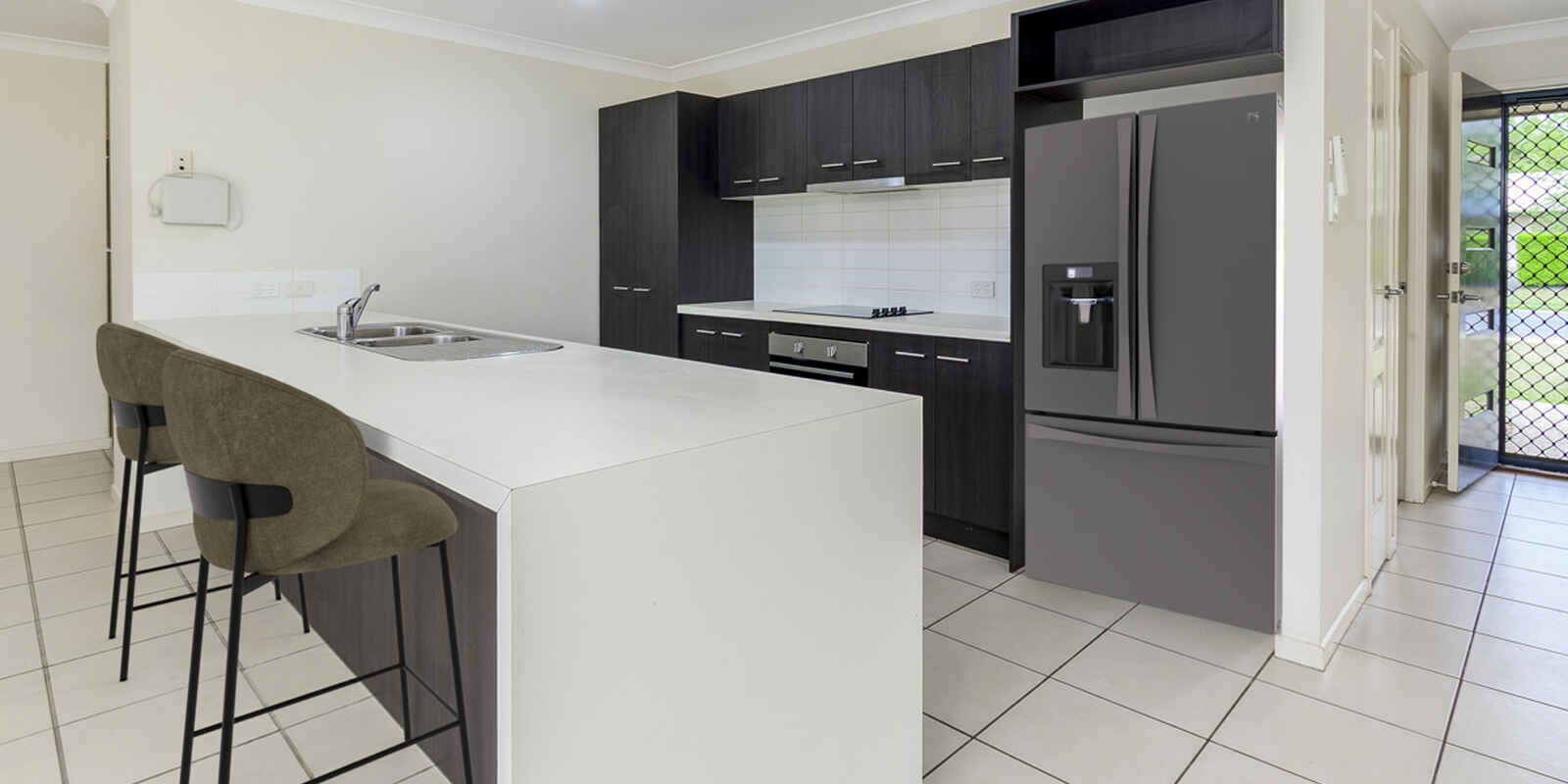 2 Claydon Avenue Bellmere