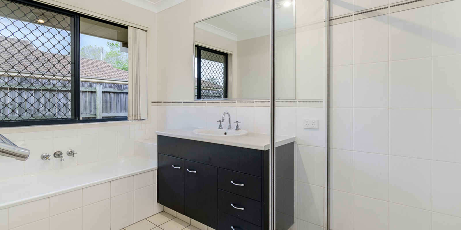2 Claydon Avenue Bellmere