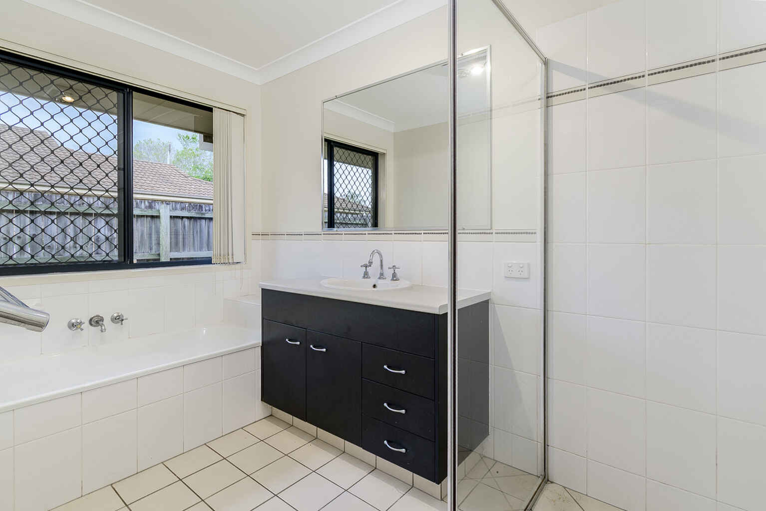 2 Claydon Avenue Bellmere