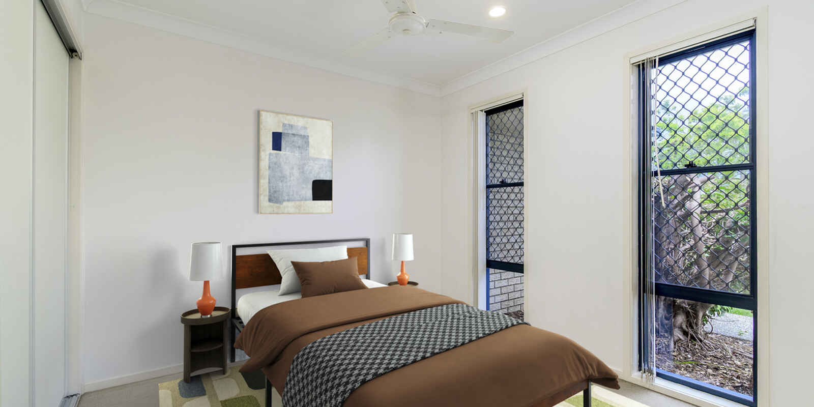 2 Claydon Avenue Bellmere