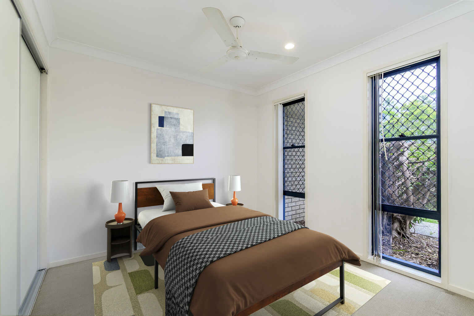 2 Claydon Avenue Bellmere