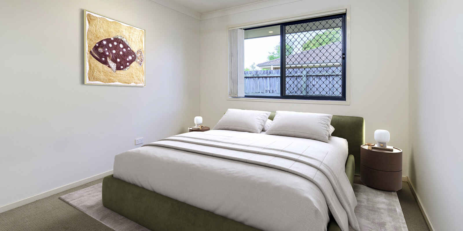 2 Claydon Avenue Bellmere