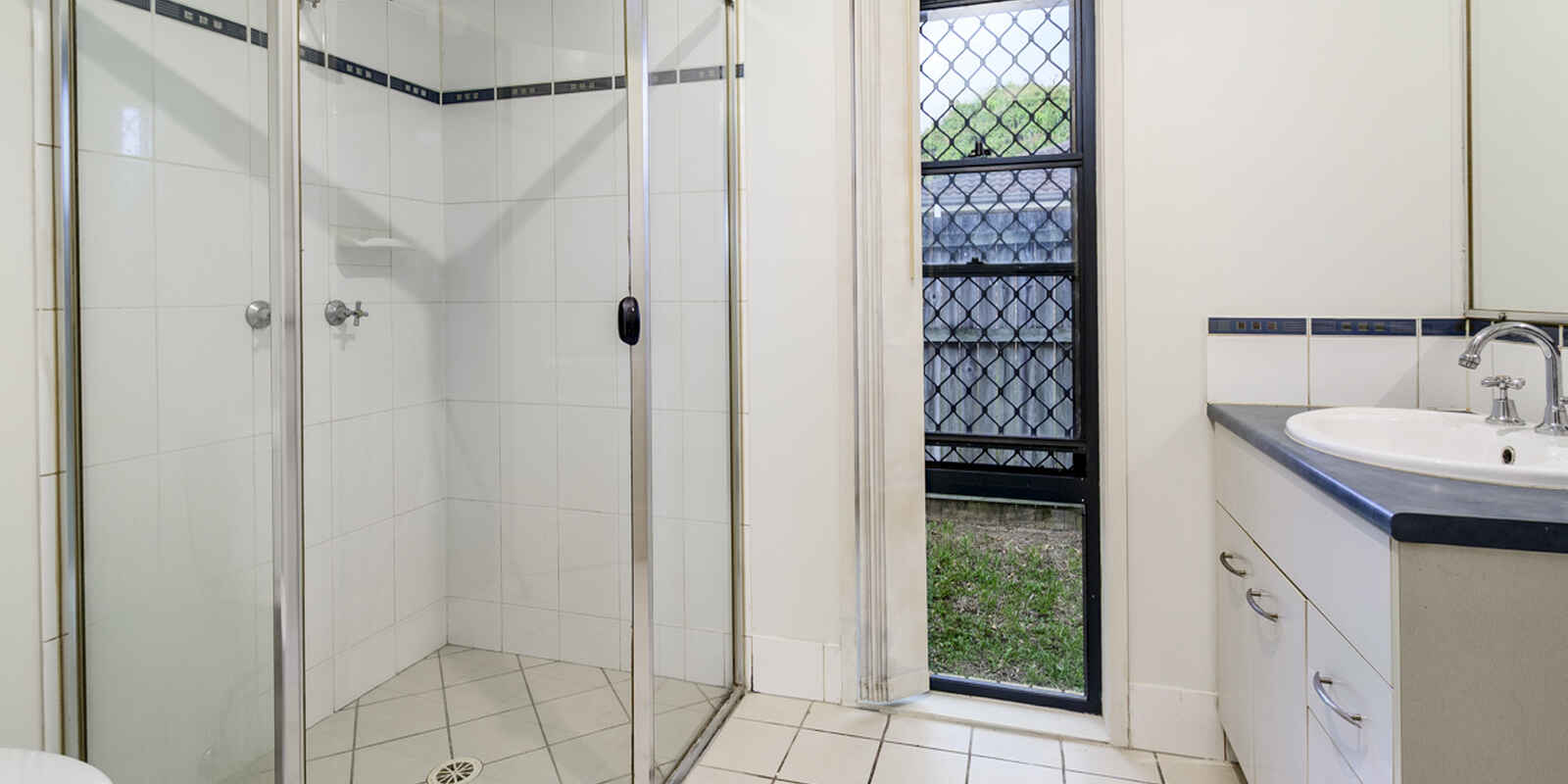 2 Claydon Avenue Bellmere