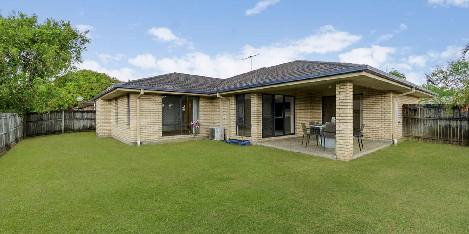 2 Claydon Avenue Bellmere