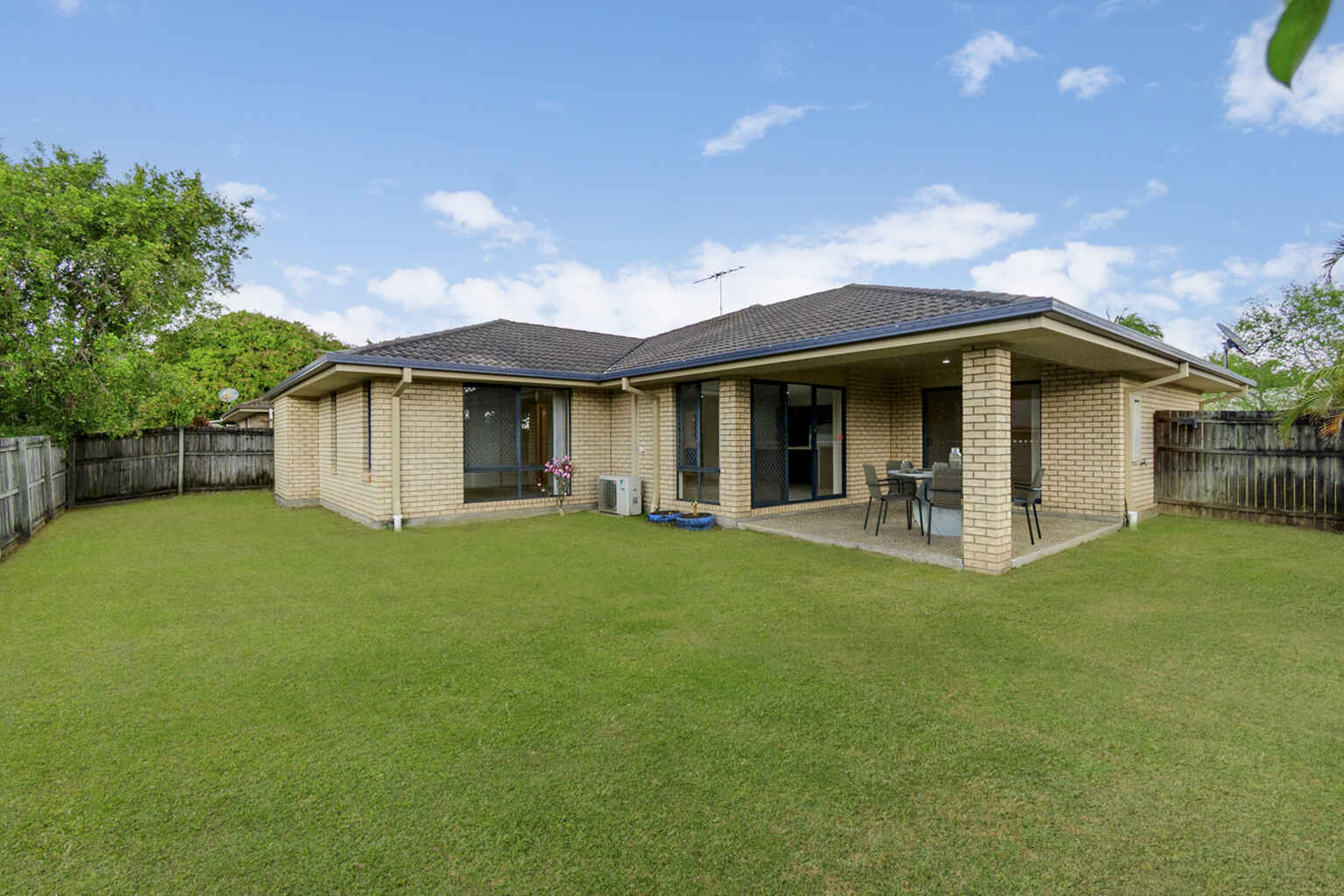 2 Claydon Avenue Bellmere