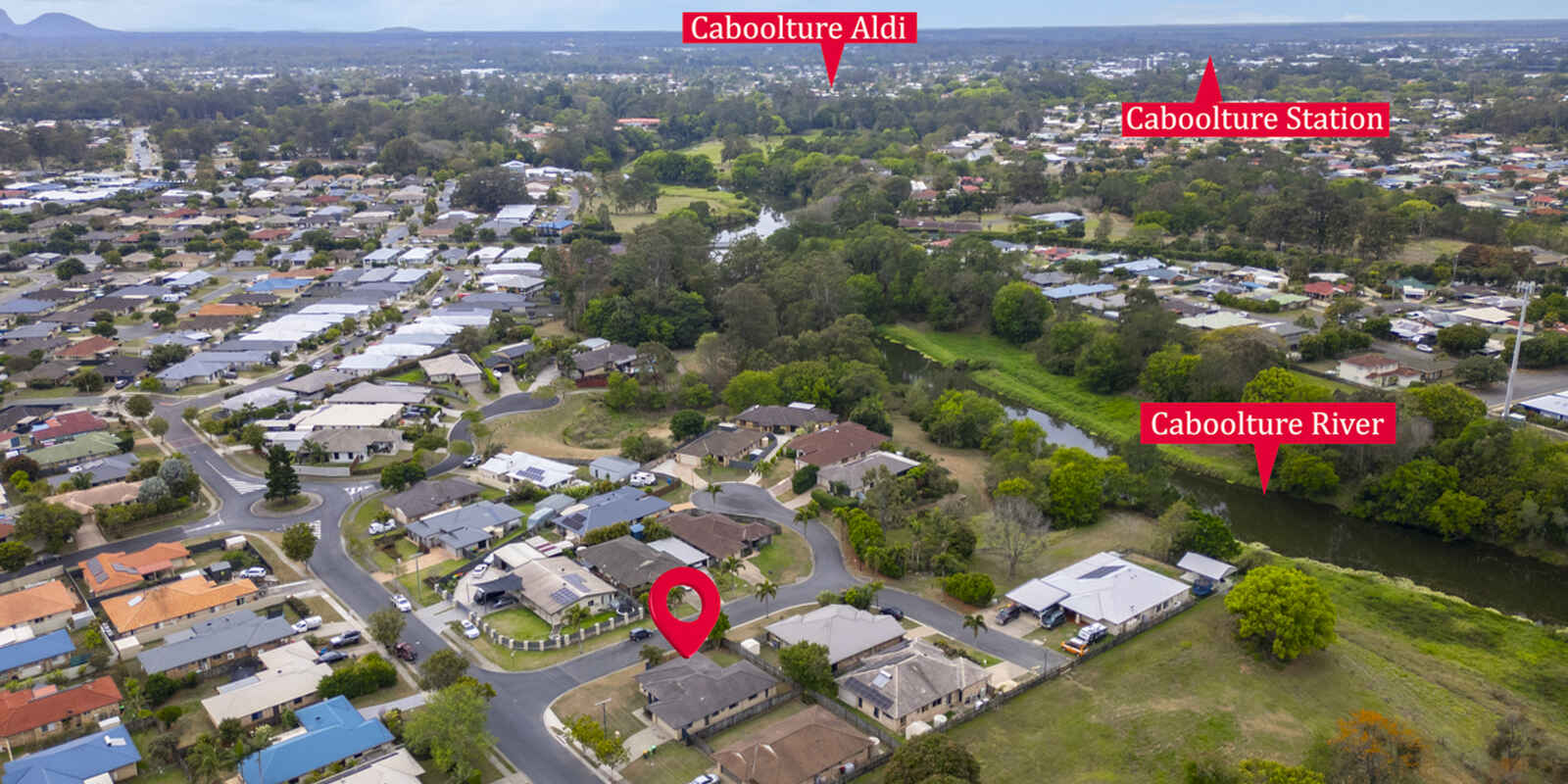 2 Claydon Avenue Bellmere