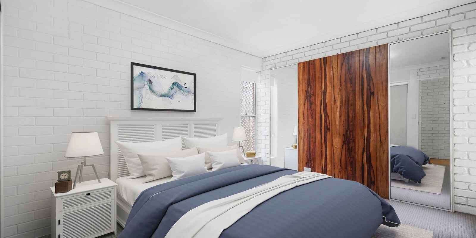 2/19 Lower King Street Caboolture