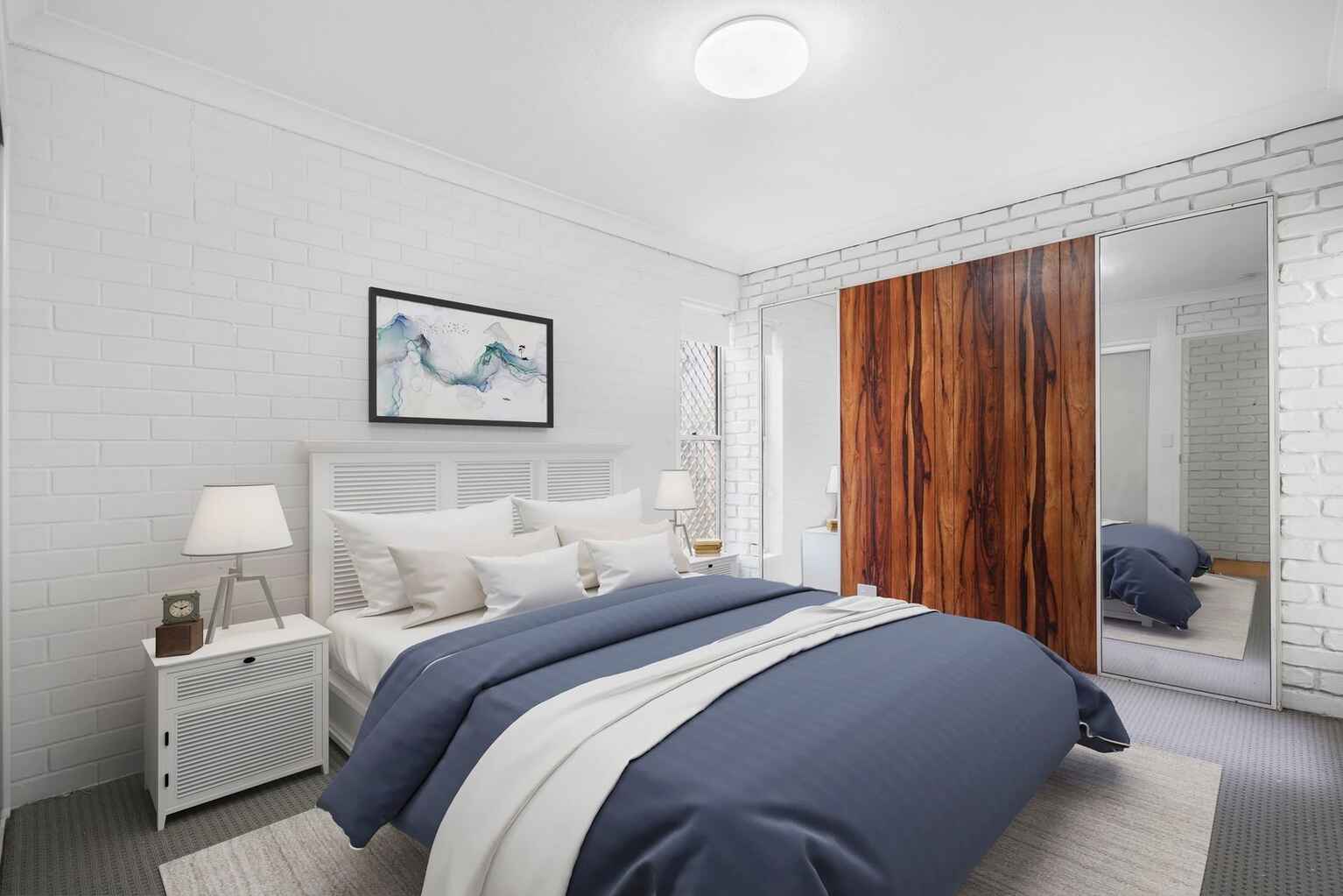 2/19 Lower King Street Caboolture