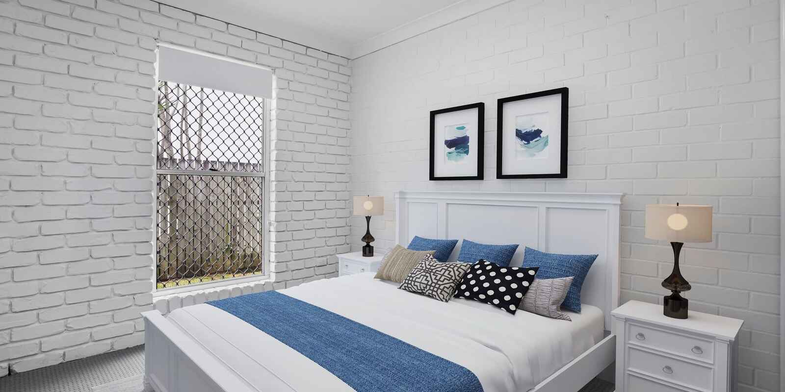 2/19 Lower King Street Caboolture