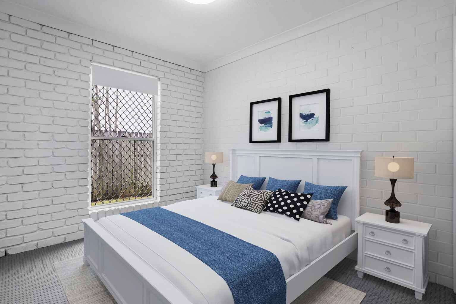 2/19 Lower King Street Caboolture