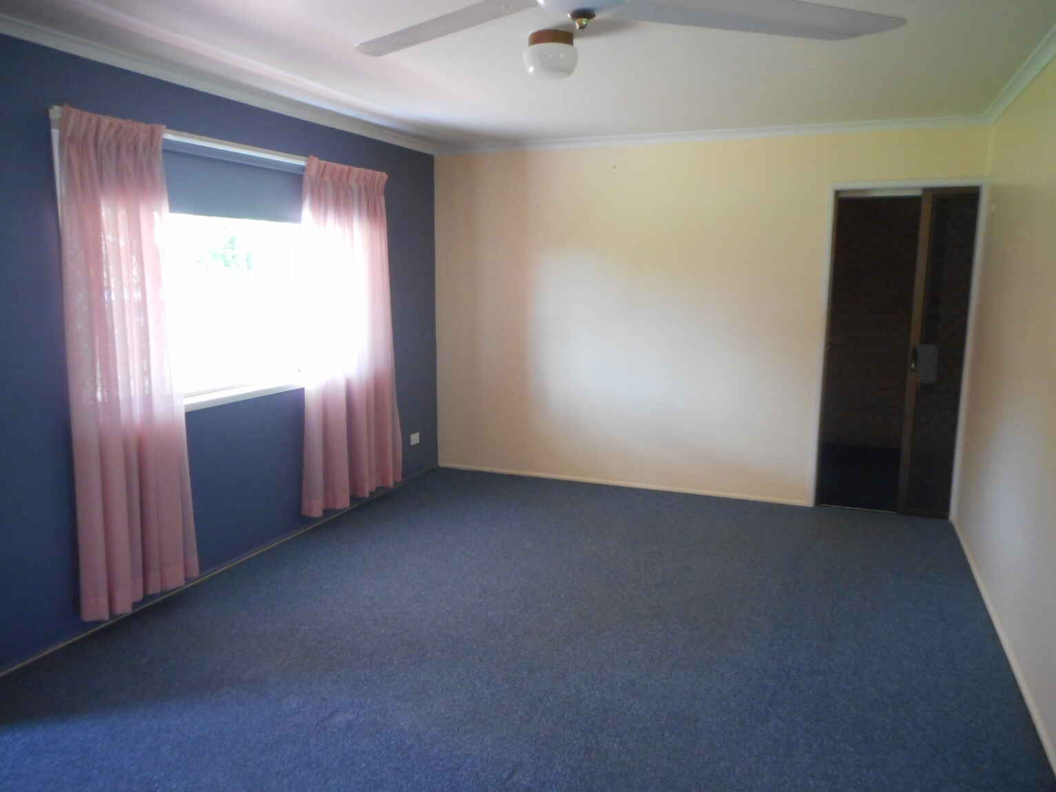 10 Merino Street Caboolture