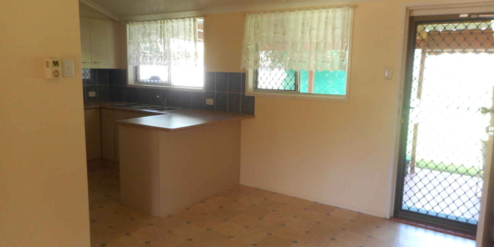 10 Merino Street Caboolture