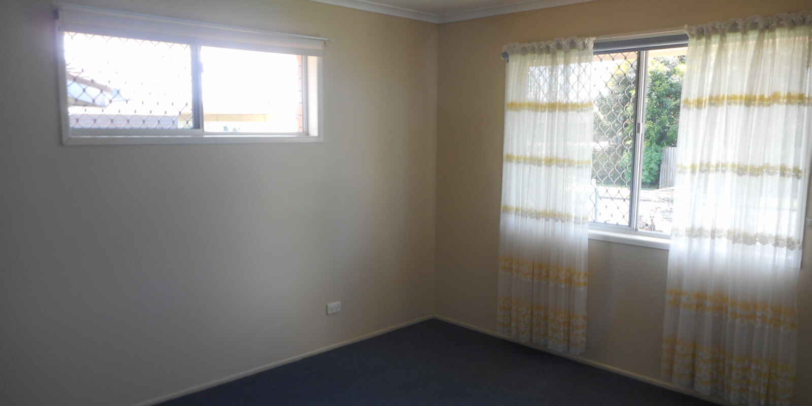 10 Merino Street Caboolture
